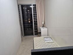 Grandeur 8 (D20), Condominium #458021721